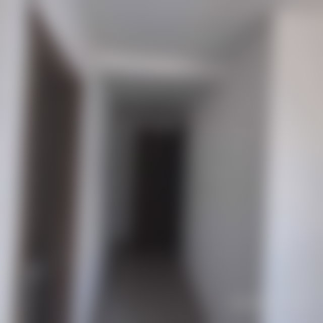 62 sqm office for rent, Ain Sebaa, Casablanca, with elevator — 2