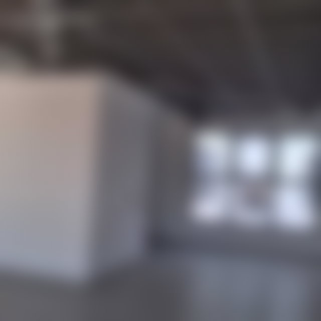 62 sqm office for rent, Ain Sebaa, Casablanca, with elevator — 5