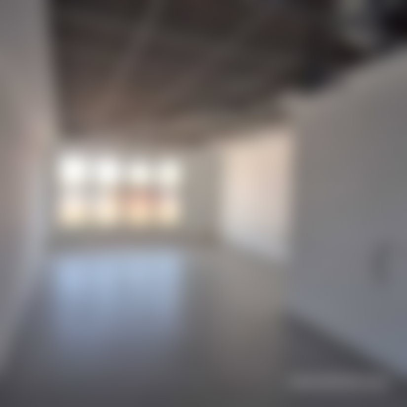 62 sqm office for rent, Ain Sebaa, Casablanca, with elevator