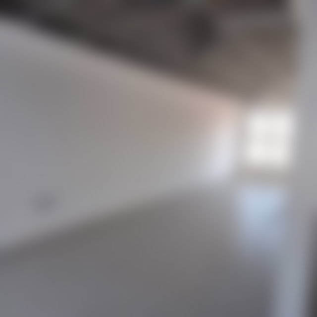 62 sqm office for rent, Ain Sebaa, Casablanca, with elevator — 4