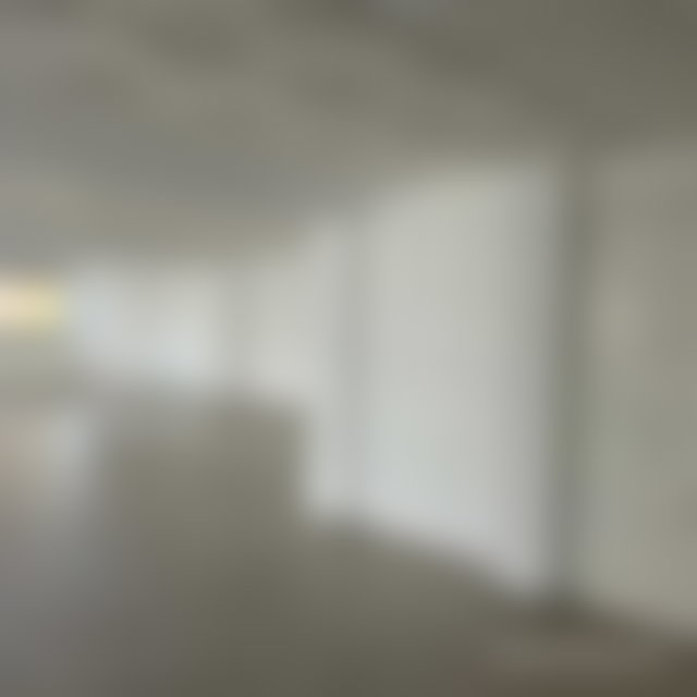114 m² Office in the Golden Triangle, Casablanca, Fourth Floor — 3