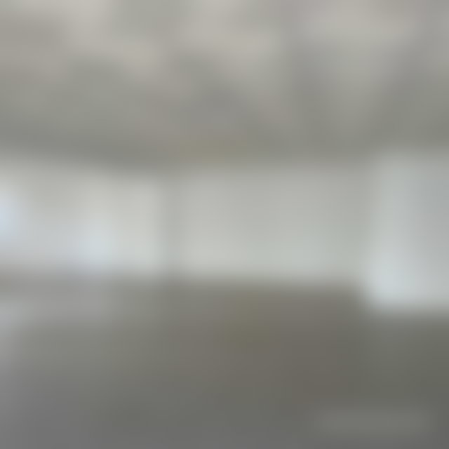 114 m² Office in the Golden Triangle, Casablanca, Fourth Floor — 5
