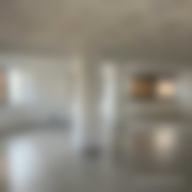 114 m² Office in the Golden Triangle, Casablanca, Fourth Floor — 4