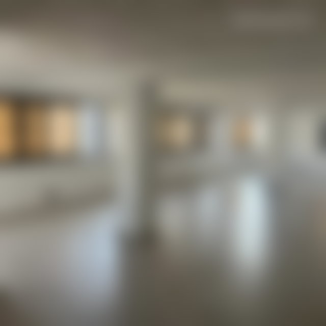 114 m² Office in the Golden Triangle, Casablanca, Fourth Floor — 2