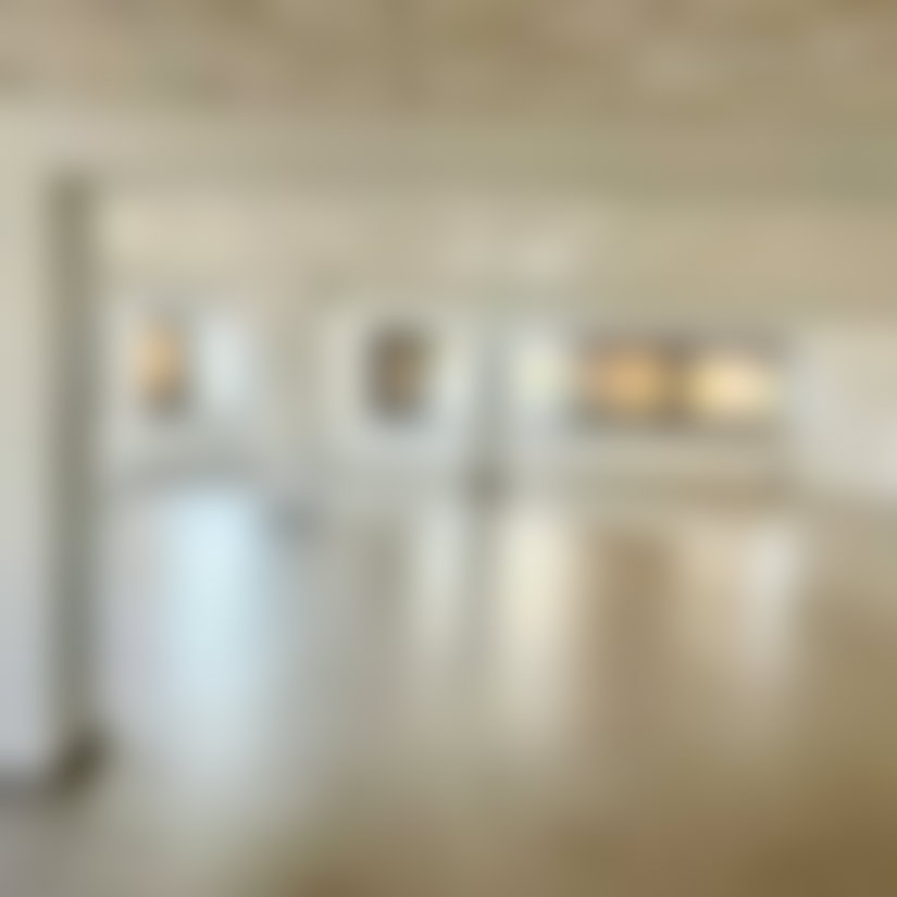 114 m² Office in the Golden Triangle, Casablanca, Fourth Floor