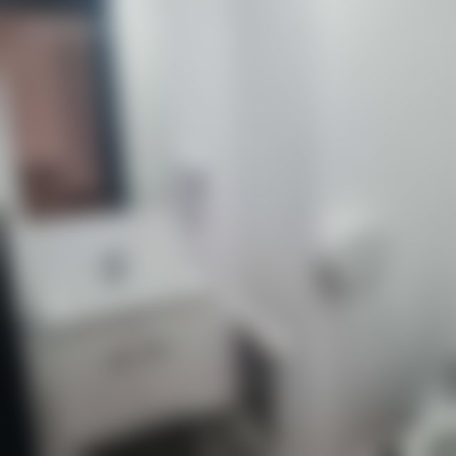 240 sqm Office, Golden Triangle, Casablanca — 3