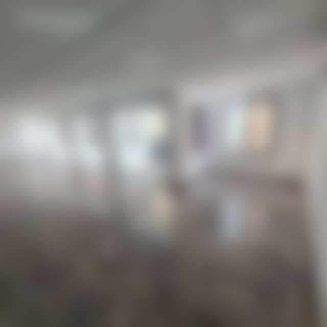 240 sqm Office, Golden Triangle, Casablanca — 2