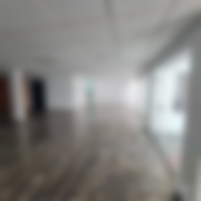 240 sqm Office, Golden Triangle, Casablanca