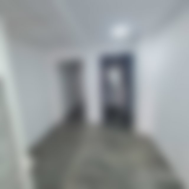240 sqm Office, Golden Triangle, Casablanca — 5