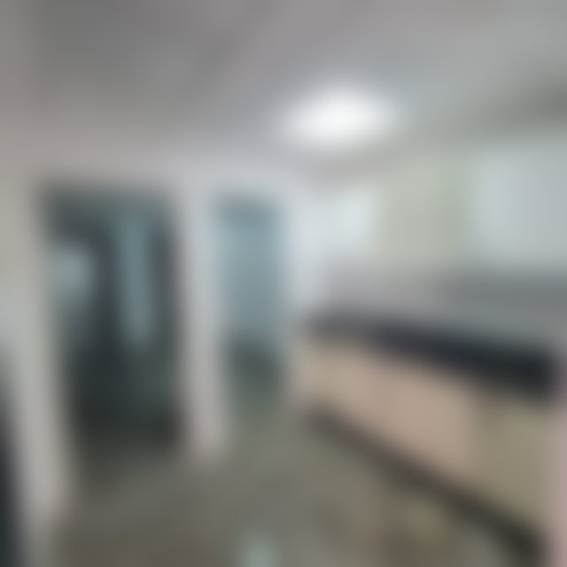 240 sqm Office, Golden Triangle, Casablanca — 4