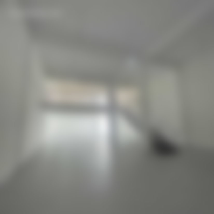 Local commercial 414 m², Les Princesses, Casablanca