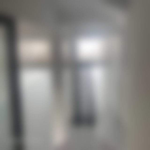 Local commercial 414 m², Les Princesses, Casablanca — 5