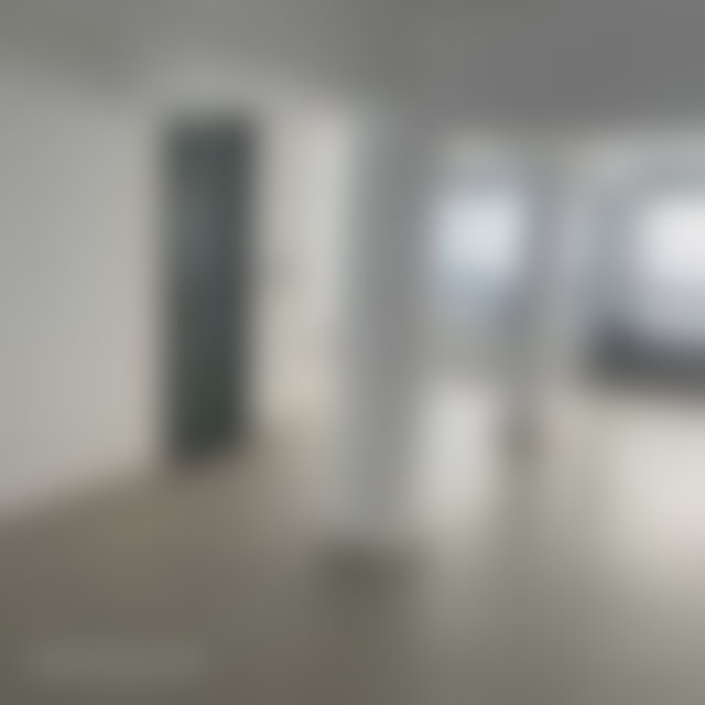 Local commercial 414 m², Les Princesses, Casablanca — 3