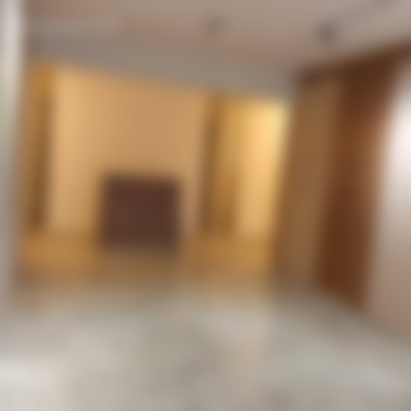 Bureau 91 m² avec climatisation, quartier Almaz, Casablanca