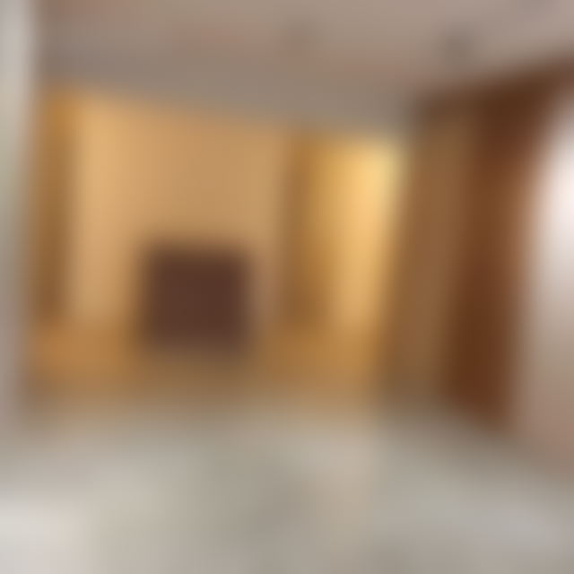 91 sqm office with air conditioning, Almaz district, Casablanca — Casablanca