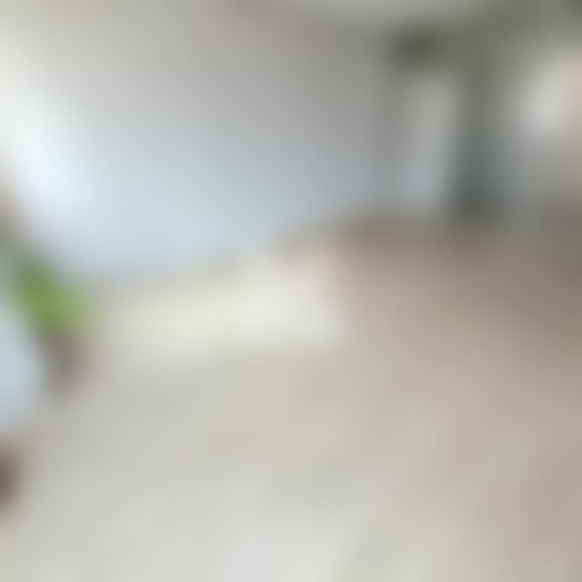 New 85 sqm Office, Palmier, Casablanca — 4