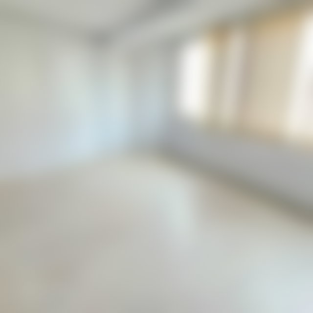 New 85 sqm Office, Palmier, Casablanca — 2