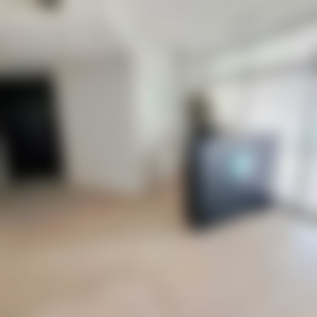 New 85 sqm Office, Palmier, Casablanca — 3