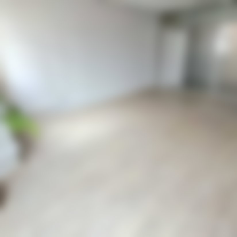 New 85 sqm Office, Palmier, Casablanca