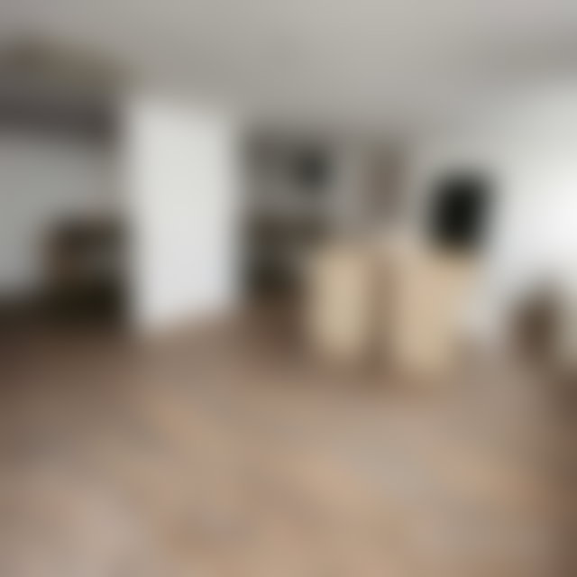 131 sqm Office for Sale, Racine, Casablanca — 3