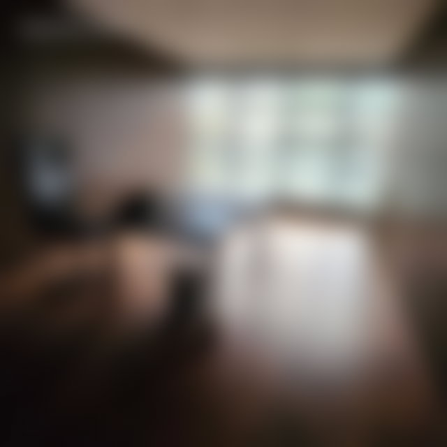 131 sqm Office for Sale, Racine, Casablanca — 2