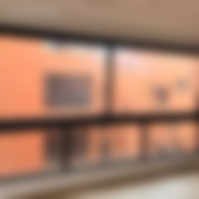 مكتب مشرق بشرفة للإيجار في جليز مراكش — 2