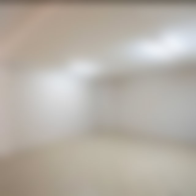 Local commercial 273 m², Casablanca Finance City — 2