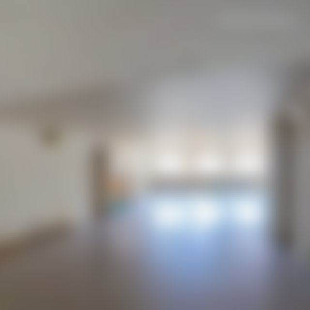 Local commercial 273 m², Casablanca Finance City — 3