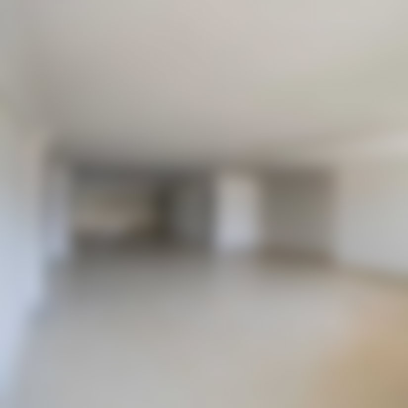 Local commercial 273 m², Casablanca Finance City