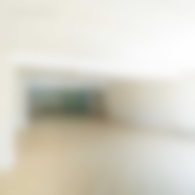 Local commercial 273 m², Casablanca Finance City — 4