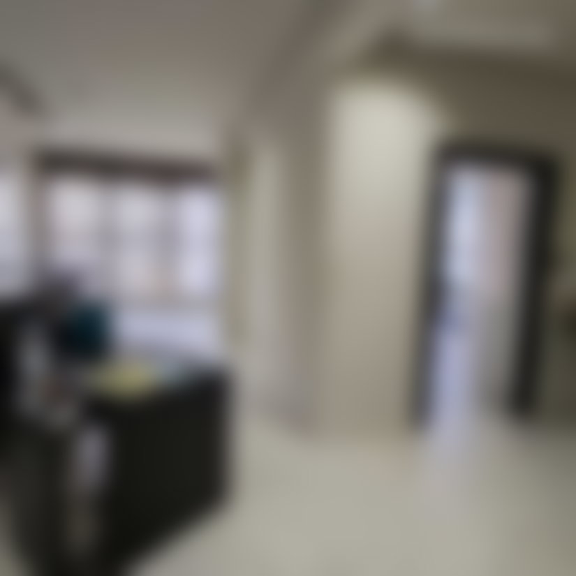 Bureau 71 m² à vendre quartier Racine, Casablanca, avec garage