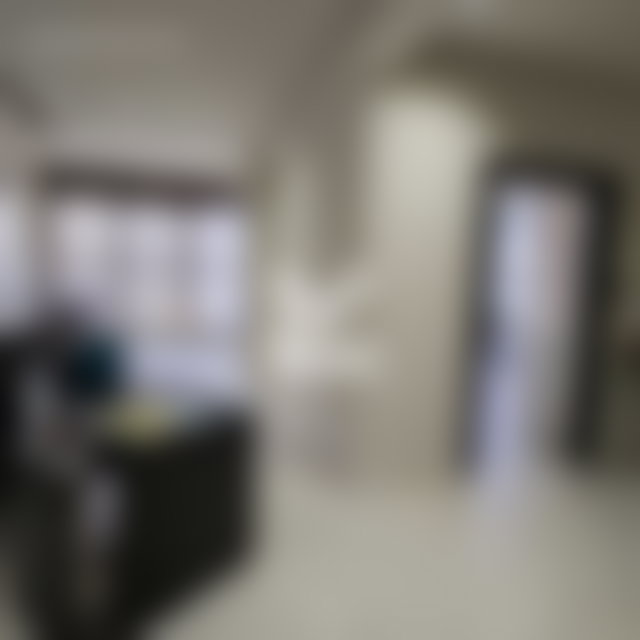 Bureau 71 m² à vendre quartier Racine, Casablanca, avec garage — 4