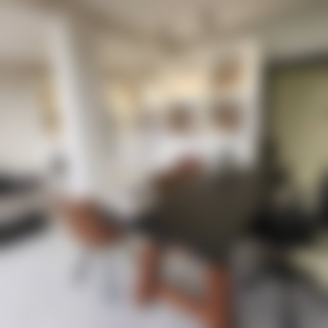 Bureau 71 m² à vendre quartier Racine, Casablanca, avec garage — 3