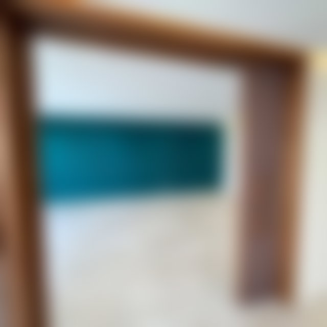 Bureau neuf 89 m² à louer au Maarif Casablanca — 4