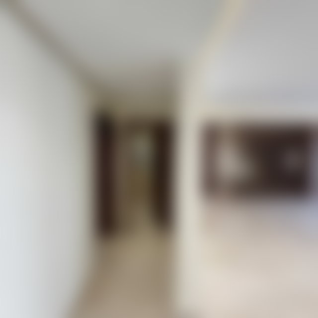 Bureau neuf 89 m² à louer au Maarif Casablanca — 3