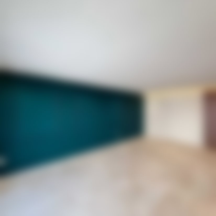 Bureau neuf 89 m² à louer au Maarif Casablanca