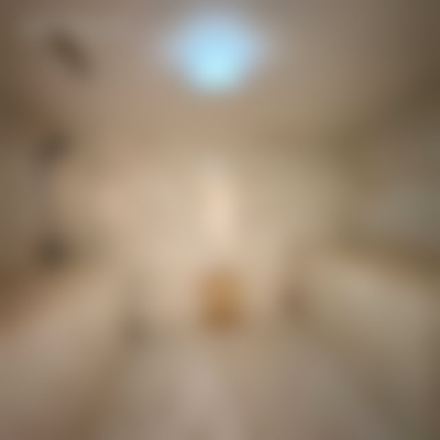 محل تجاري 210 م² للبيع بحي بالميير في الدار البيضاء — 3