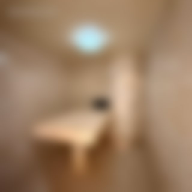 محل تجاري 210 م² للبيع بحي بالميير في الدار البيضاء — 2