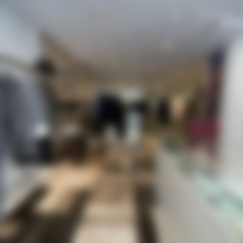 Local commercial 154 m², Bourgogne, Casablanca