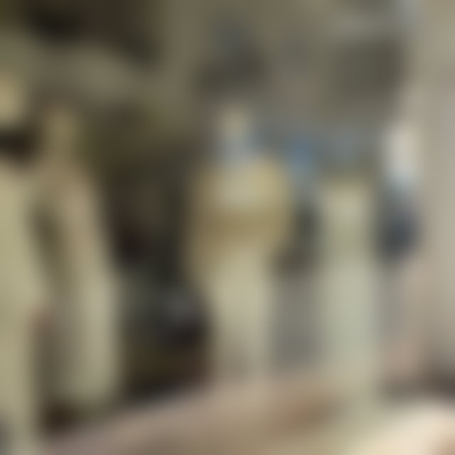 Local commercial 154 m², Bourgogne, Casablanca — 2