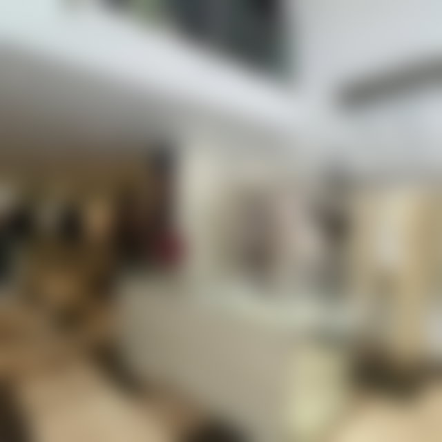 Local commercial 154 m², Bourgogne, Casablanca — 5