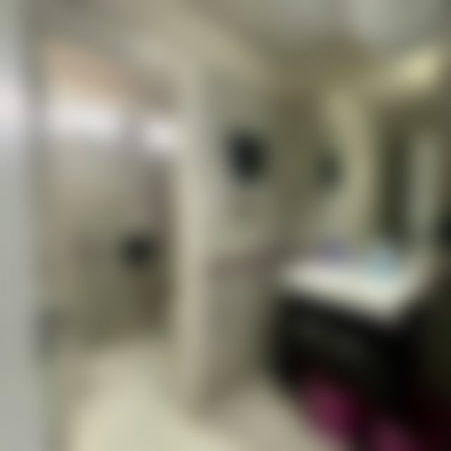 Local commercial 397 m² C.I.L Casablanca, emplacement stratégique — 2
