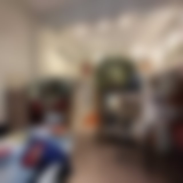 محل تجاري استراتيجي للبيع بحي المعاريف الدار البيضاء — 3