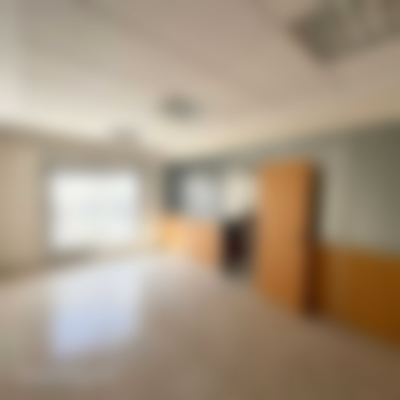101 m² Office for Rent in Racine, Casablanca, with Parking
