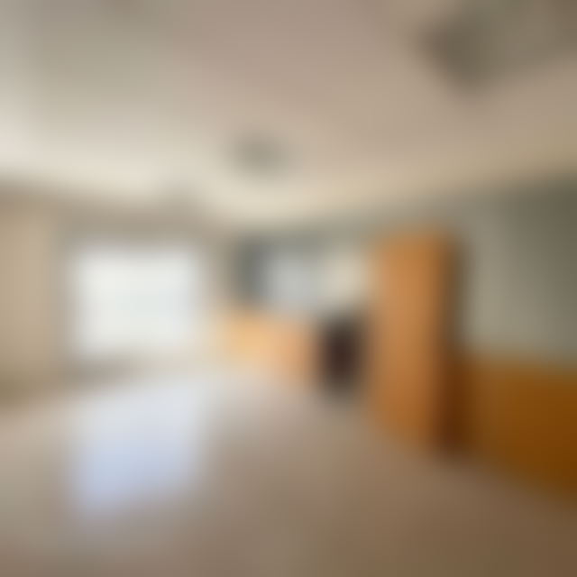 101 m² Office for Rent in Racine, Casablanca, with Parking — Casablanca