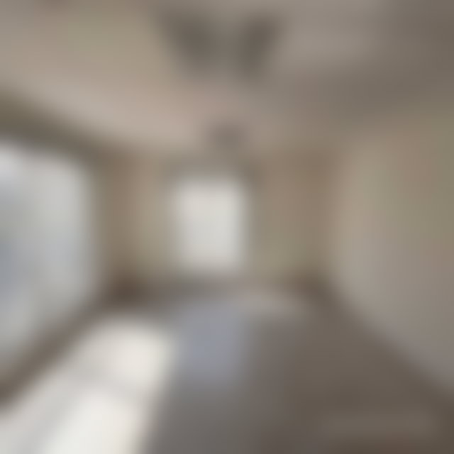 101 m² Office for Rent in Racine, Casablanca, with Parking — 5
