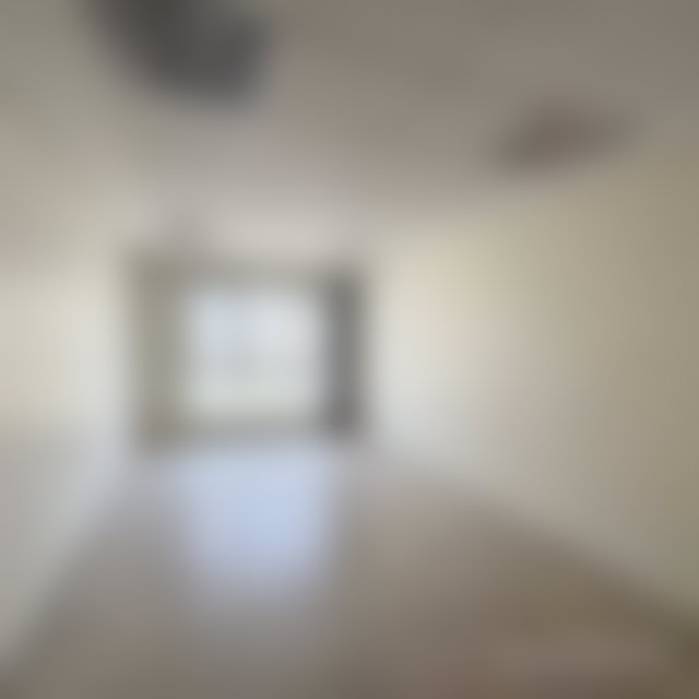 101 m² Office for Rent in Racine, Casablanca, with Parking — 4