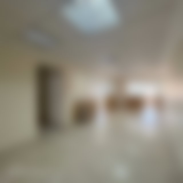 101 m² Office for Rent in Racine, Casablanca, with Parking — 2