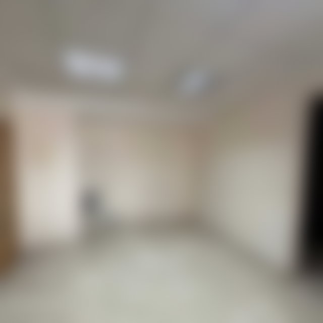 101 m² Office for Rent in Racine, Casablanca, with Parking — 3