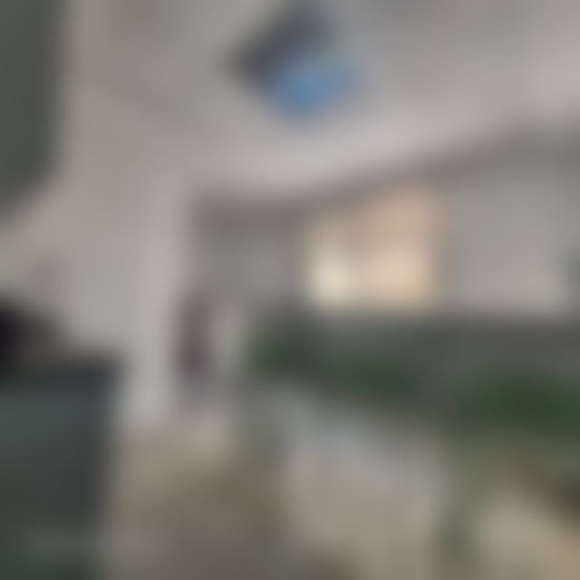 مكتب 128 م² للبيع بحي بورغون في الدار البيضاء — 2
